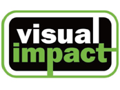 2024澳大利亚广告标识展览会 visual impact