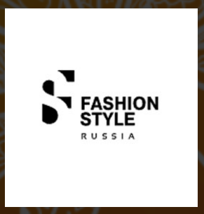 2024俄罗斯服装及纺织展览会 FASHION STYLE