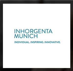 2024德国慕尼黑珠宝钟表展览会  Inhorgenta Munich